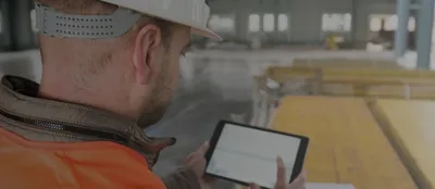 img of A Importância do Acompanhamento de Obras: Um Guia Detalhado