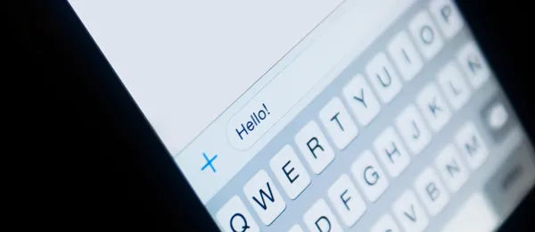 img of Vobi apresenta Agente de IA especializado para Obras