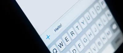 img of Vobi apresenta Agente de IA especializado para Obras