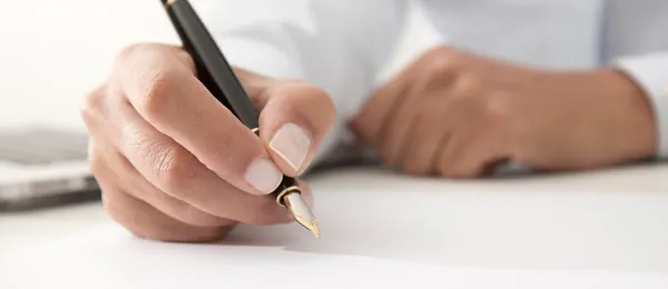 img of ART: Obrigações, Custos e Como Emitir para Construção Civil