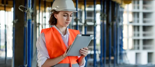 img of Top Apps de Gestão de Obras em 2025