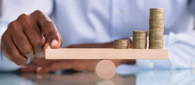 img of Como Precificar Seus Serviços de Obra: Dicas e Estratégias