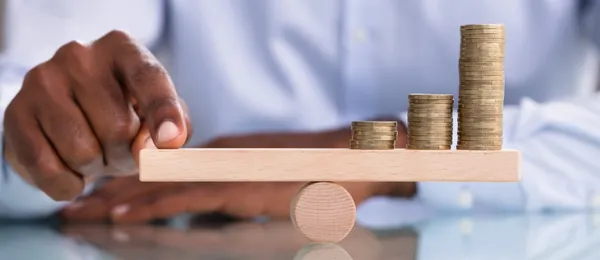 img of Como Precificar Seus Serviços de Obra: Dicas e Estratégias