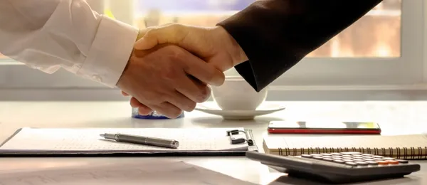 img of O que Você Precisa Saber para Elaborar um Contrato de Obra