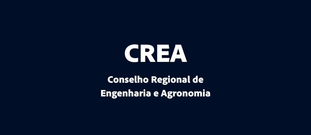 img of Tudo o Que Você Precisa Saber Sobre o CREA