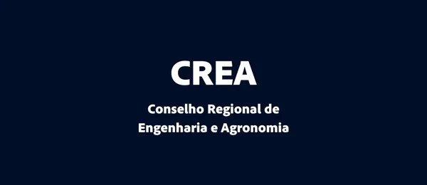 img of Tudo o Que Você Precisa Saber Sobre o CREA