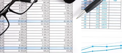img of Cronograma Físico-Financeiro: Execução Sem Erros em Obras