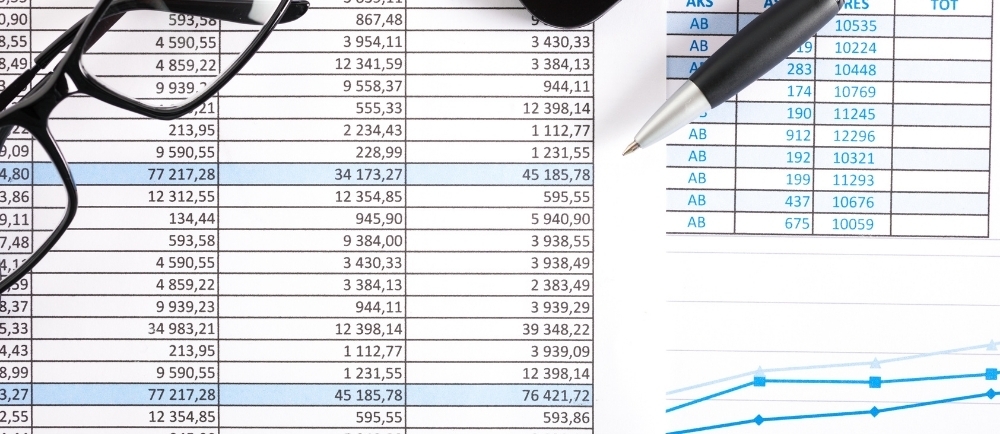 img of Cronograma Físico-Financeiro: Execução Sem Erros em Obras