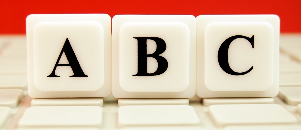 img of O Que É Curva ABC e Qual Sua Importância na Obra