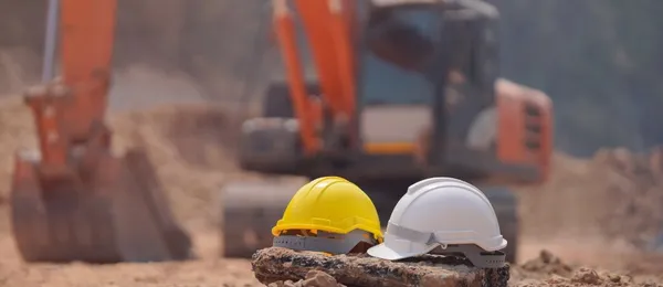 img of Diário de Obra: Como Usar Para Controlar Sua Obra