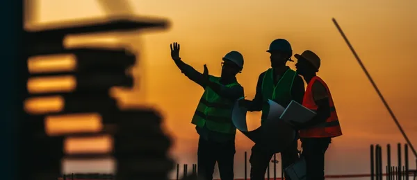 img of Dicas Infalíveis para Contratar o Melhor Empreiteiro de Obra