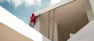 img of Checklist para Visita Técnica: Itens Cruciais a Verificar
