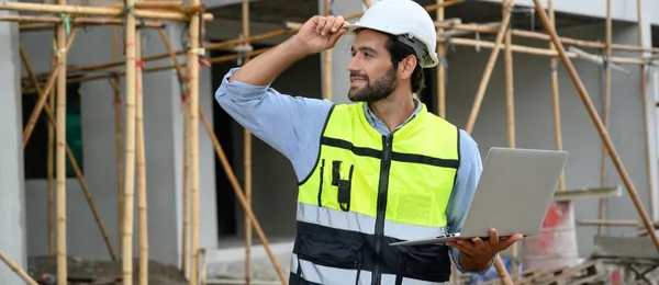 img of Finanças PJ x PF: Evite Armadilhas no Setor de Construção