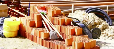 img of Como Economizar com Boa Gestão de Compras para Obras