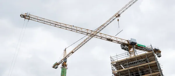 img of Gestão de Obras: Melhores Estratégias Para 2025