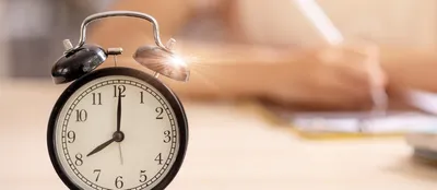 img of Como Eliminar Drenos de Tempo na Obra