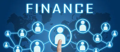 img of Gestão Financeira na Construção: Dê o Primeiro Passo em 2025