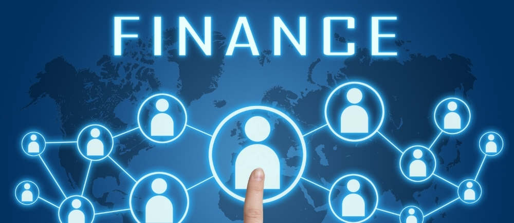 img of Gestão Financeira na Construção: Dê o Primeiro Passo em 2025
