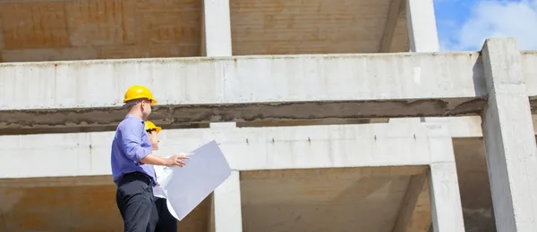 img of Gestor de Obras: Funções e Responsabilidades