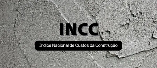 img of INCC: Como Ele Afeta a Construção Civil em 2025