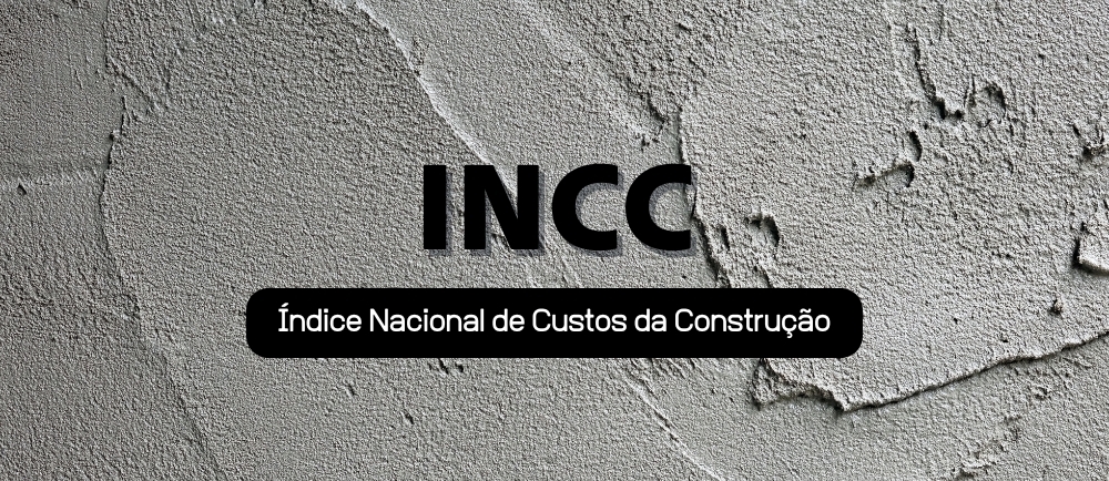img of INCC: Como Ele Afeta a Construção Civil em 2025