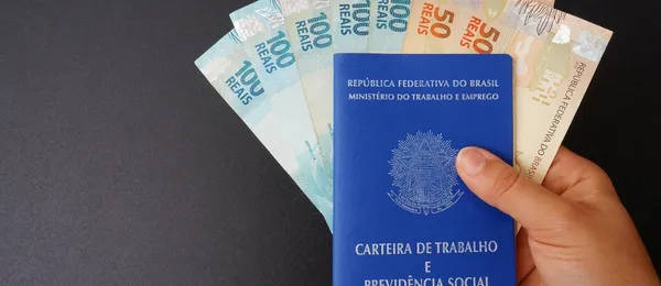 img of INSS de Obra: Descubra Como Economizar em 2025