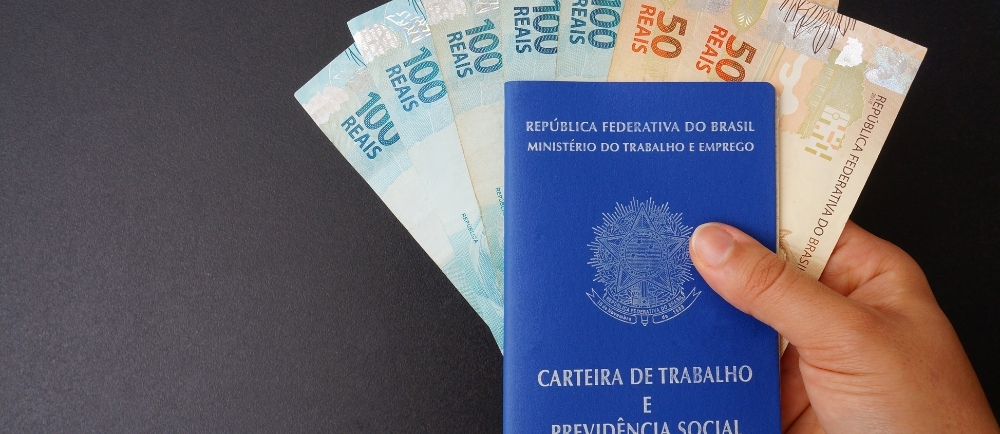 img of INSS de Obra: Descubra Como Economizar em 2025