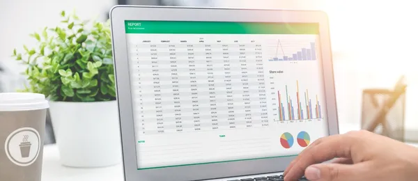 img of Orçamento Analítico vs. Orçamento Estimativo: Qual Escolher