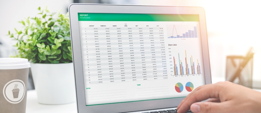img of Orçamento Analítico vs. Orçamento Estimativo: Qual Escolher