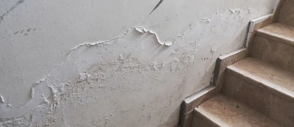 img of Patologias em Obras: O Que São e Como Evitar