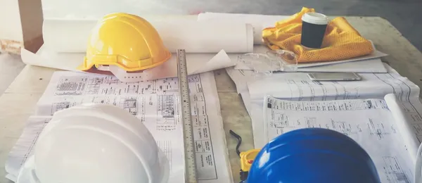 img of Regularização de Obra: Tudo o Que Você Precisa Saber