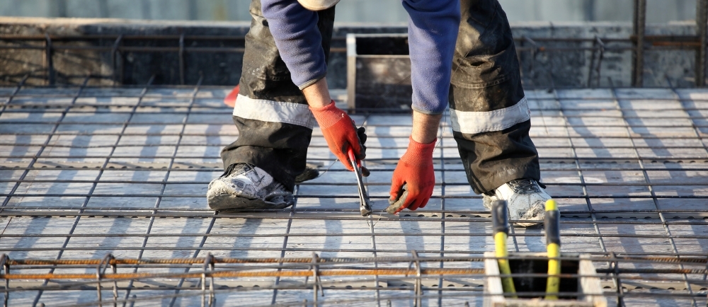 img of Como Escolher o Sistema de Gestão de Obras Ideal