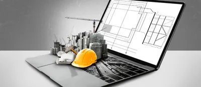 img of Melhores Sistemas para Controle de Obras em 2025