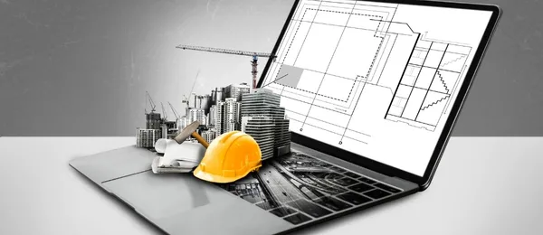 img of Melhores Sistemas para Controle de Obras em 2025