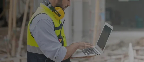 img of Top 5 Softwares de Gestão de Obras para 2025