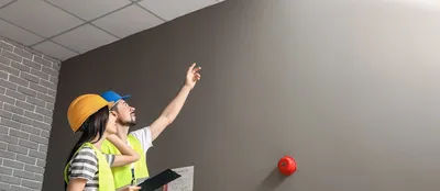 img of A Importância da Vistoria de Obra na Construção Civil