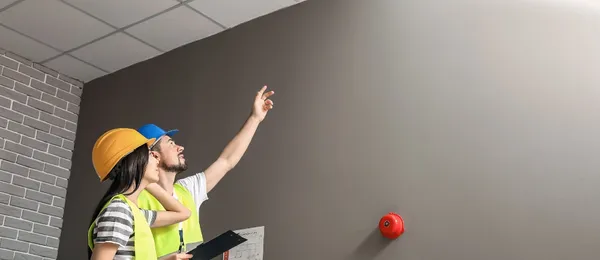 img of A Importância da Vistoria de Obra na Construção Civil